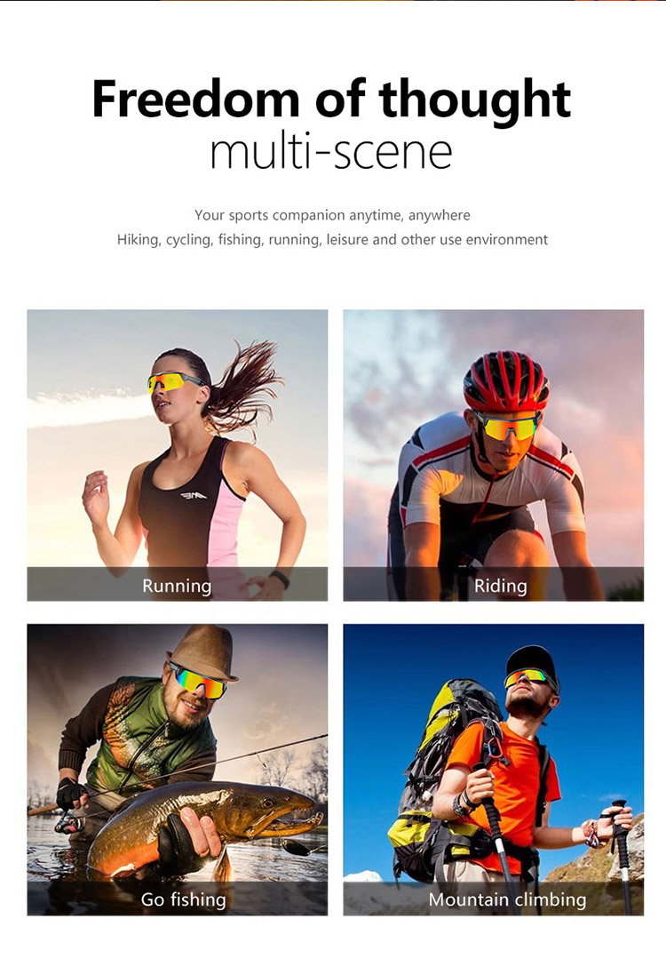 smart eyeglasses, YJ006 smart glass, electronic glass, YJ006 glasses,  luxury glasses, sport glasses, YJ006 glasses earphones, wireless music sunglasses